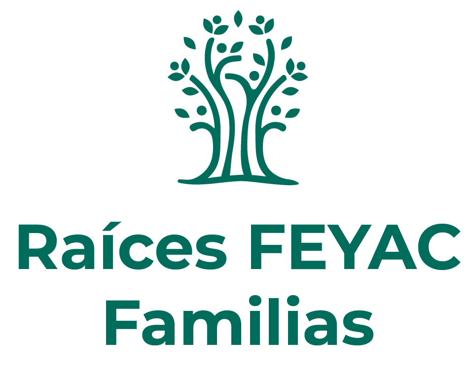 Raices Familia